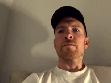 Jex_666 May 19, 2025 Chaturbate stream image