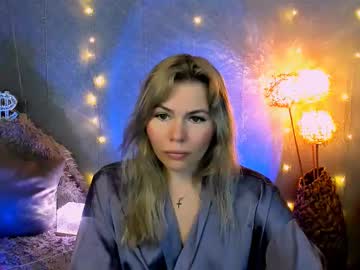 Loraboyar May 19, 2025 Chaturbate stream image