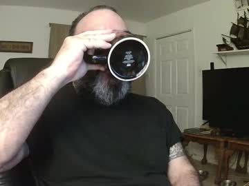 Seveninchrichard May 19, 2025 Chaturbate stream image