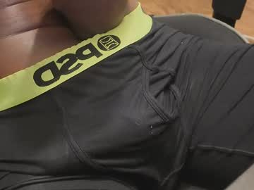 Talllongbbc7 May 19, 2025 Chaturbate stream image