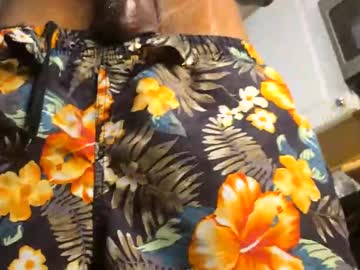 Thatflcouplee May 19, 2025 Chaturbate stream image