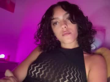 Vickyyyx May 19, 2025 Chaturbate stream image