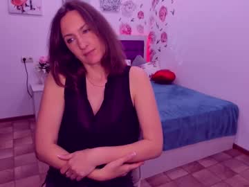 Angelicacream May 19, 2025 Chaturbate stream image