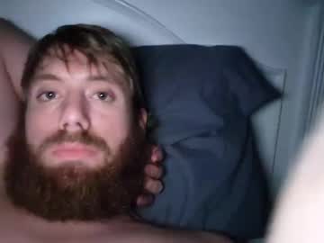 Arittenhouse243 May 19, 2025 Chaturbate stream image