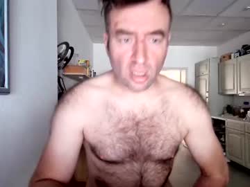 Bengi1984 May 19, 2025 Chaturbate stream image