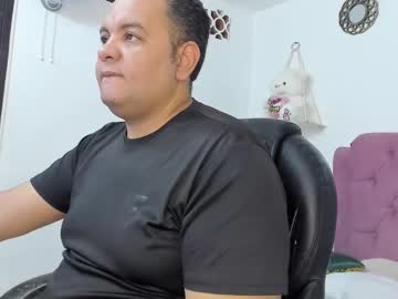 Bighotguycb May 19, 2025 Chaturbate stream image