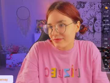 Callmekatesmit May 19, 2025 Chaturbate stream image