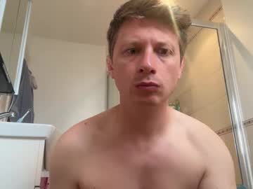 Dan98g88g May 19, 2025 Chaturbate stream image