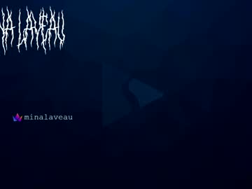 Dominalaveau May 19, 2025 Chaturbate stream image