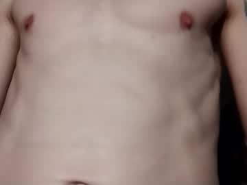 Eezzsmoke May 19, 2025 Chaturbate stream image