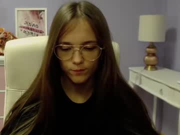 Emilly_Lust99 May 19, 2025 Chaturbate stream image