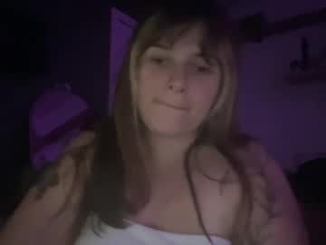 Gavitrielle May 19, 2025 Chaturbate stream image