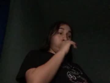 Goober777 May 19, 2025 Chaturbate stream image