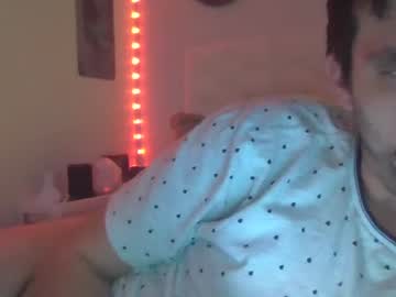 Grayallday69 May 19, 2025 Chaturbate stream image