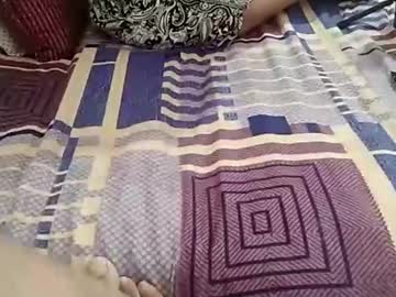 Indiansexy90 May 19, 2025 Chaturbate stream image