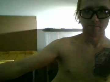Jimmyjames8224 May 19, 2025 Chaturbate stream image