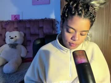 Ladydanniela May 19, 2025 Chaturbate stream image