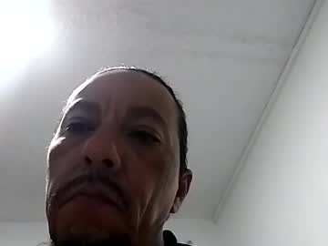 Laurenlopez12 May 19, 2025 Chaturbate stream image