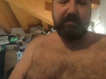 Nutelloso79 stream photo from May 19, 2025