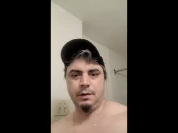 Red_Hot_Peppers May 19, 2025 Chaturbate stream image