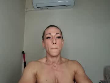 Renigendur May 19, 2025 Chaturbate stream image