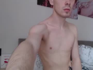 Wondurboy May 19, 2025 Chaturbate stream image