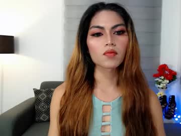 Bigcockjasmineontopxxx May 19, 2025 Chaturbate stream image