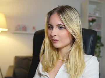 Catecrago_ May 19, 2025 Chaturbate stream image