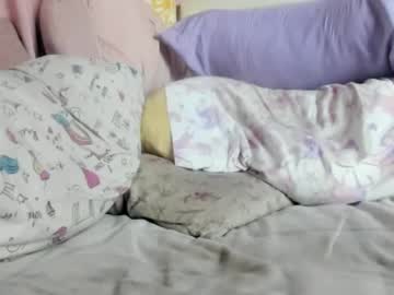 Daddys_Sweet_Slut May 19, 2025 Chaturbate stream image