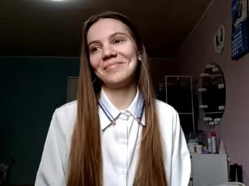 Darelenefurnish May 19, 2025 Chaturbate stream image