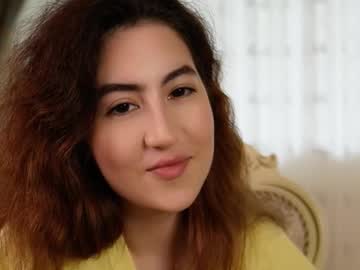 Darline_Kate May 19, 2025 Chaturbate stream image
