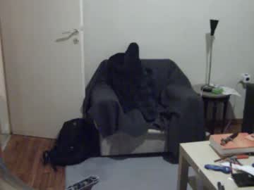 Dickus_Biggus May 19, 2025 Chaturbate stream image