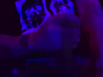 Indianadick69 May 19, 2025 Chaturbate stream image