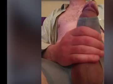 Jaaydantaay May 19, 2025 Chaturbate stream image