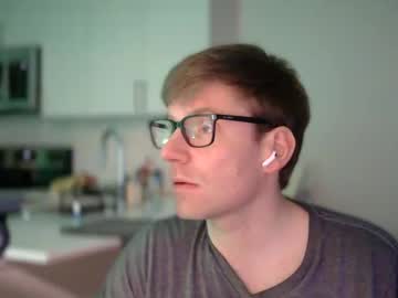 Jayyyppp May 19, 2025 Chaturbate stream image