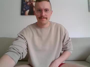 Kiiioon May 19, 2025 Chaturbate stream image