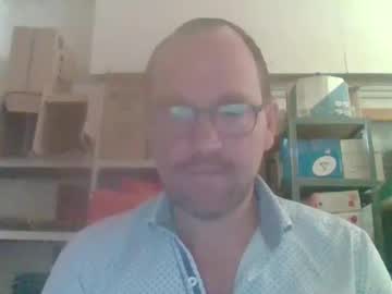 Lovelick007 May 19, 2025 Chaturbate stream image