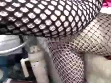 Marissaspiercedpussy May 19, 2025 Chaturbate stream image