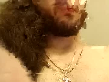 Moonlightcvm May 19, 2025 Chaturbate stream image