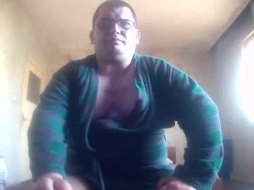 Stefan90pt May 19, 2025 Chaturbate stream image