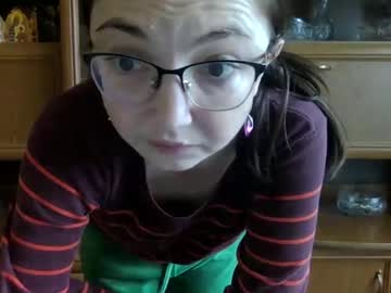 Vanessasanchez6 May 19, 2025 Chaturbate stream image