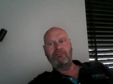 Bigmike3339 May 19, 2025 Chaturbate stream image