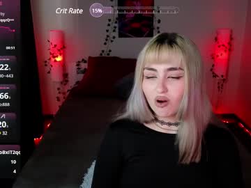 Bonniemorow stream photo from May 19, 2025