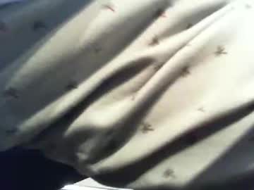 Chrishardy1 May 19, 2025 Chaturbate stream image