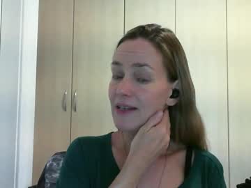 Crazyanny May 19, 2025 Chaturbate stream image
