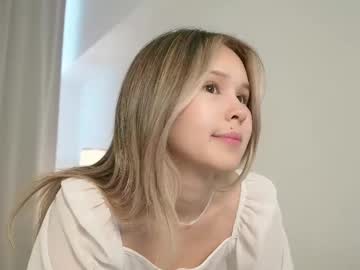 Funnny__Bunnny May 19, 2025 Chaturbate stream image