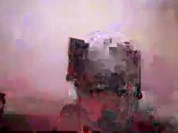 Inhertube15 May 19, 2025 Chaturbate stream image