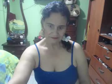Jazmin_Rios May 19, 2025 Chaturbate stream image