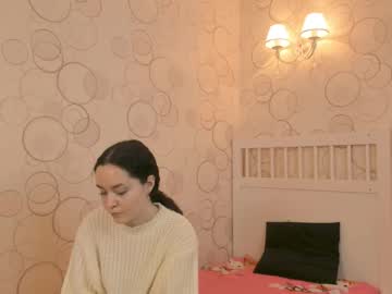 Lornaarnet May 19, 2025 Chaturbate stream image