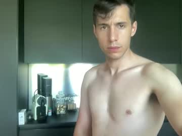 Markwestdala May 19, 2025 Chaturbate stream image